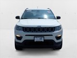 Used 2019 Jeep Compass Sport image 2