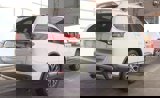 Used 2017 Mitsubishi Outlander SE image 4