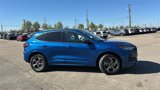 Used 2023 Ford Escape ST-Line w/ Tech Pack #1 image 3