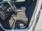 Certified 2019 RAM 1500 Big Horn image 2