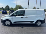 Used 2014 Ford Transit Connect XL image 2