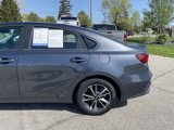 Used 2024 Kia Forte LXS image 4