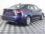 Used 2023 Toyota Corolla LE image 4