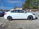 Used 2016 Hyundai Accent SE image 4