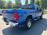 Used 2008 Dodge Ram 2500 Truck SLT w/ Popular Equipment Group image 5
