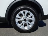 Used 2024 Ford Escape Active image 6