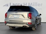 Used 2021 Hyundai Palisade SEL w/ Premium Package image 5