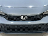 New 2025 Honda Civic Sport image 4