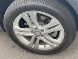 Used 2015 Mercedes-Benz GLA 250 4MATIC image 4
