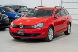 Used 2014 Volkswagen Jetta TDI image 3