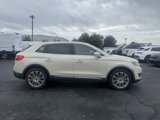 Used 2018 Lincoln MKX Reserve image 2