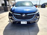 Used 2023 Buick Enclave Avenir w/ Avenir Technology Package image 2