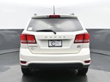 Used 2017 Dodge Journey SXT w/ Comfort/Convenience Group image 5