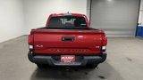 Used 2018 Toyota Tacoma TRD Off-Road image 4