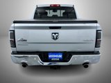 Used 2016 RAM 1500 Big Horn image 6