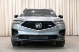 Used 2022 Acura MDX Type S image 3