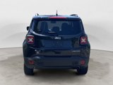 Used 2020 Jeep Renegade Limited image 4