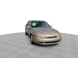 Used 2002 Saturn L-Series L300 image 3