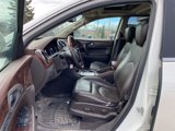 Used 2014 Buick Enclave Premium w/ Trailering Provision Package image 5