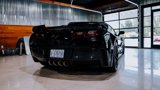 Used 2017 Chevrolet Corvette Grand Sport image 3