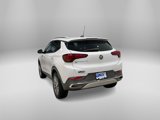 Used 2023 Buick Encore GX Essence w/ Experience Buick Package image 2