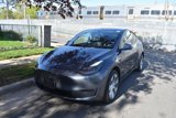 Used 2023 Tesla Model Y Long Range image 2