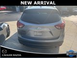 Used 2014 MAZDA CX-5 Grand Touring image 3