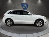 Used 2016 Audi Q5 2.0T Premium image 6