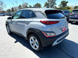 Used 2023 Hyundai Kona SEL w/ Convenience Package image 3