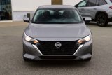 Used 2024 Nissan Sentra SV image 2