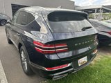 Used 2024 Genesis GV80 2.5T image 6