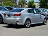 Used 2008 Lexus IS 250 image 3