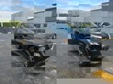 Used 2023 Nissan Rogue SV image 3