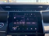 New 2025 Jeep Grand Cherokee Laredo X image 6