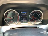 Used 2016 Toyota RAV4 SE image 3