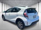 Used 2018 Toyota Prius C Three w/ Carpet Mat Package image 3