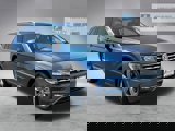 Used 2020 Volkswagen Tiguan SEL image 1