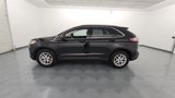 Used 2021 Ford Edge SEL w/ Convenience Package image 5