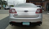 Used 2015 Ford Taurus Limited w/ Equipment Group 301A image 3
