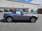 Used 2007 MAZDA MX-5 Miata Touring image 3