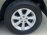 Used 2011 Toyota Highlander 2WD image 6