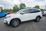 Used 2020 Honda Pilot EX-L image 3