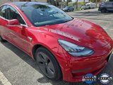 Used 2018 Tesla Model 3 Mid Range image 4