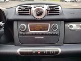 Used 2015 smart fortwo pure image 3