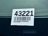 Used 2018 Mercedes-Benz GLC 300 4MATIC image 4