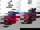 Used 2021 MAZDA MX-5 Miata Sport image 6