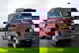 New 2025 Jeep Grand Cherokee L Laredo image 3