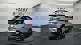 Used 2022 Ford Escape SE w/ SE Sport Appearance Package image 3