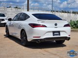 Certified 2025 Acura Integra A-Spec image 5
