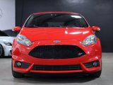 Used 2014 Ford Fiesta ST image 2